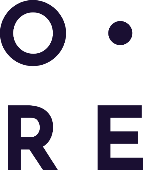 Opes Group RE - logo